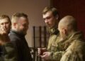 Razmena zarobljenika: Oslobođene vođe iz Azovstala i bivši poslanik blizak Putinu