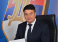 Srpska se ne brani parolama