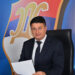 Srpska se ne brani parolama