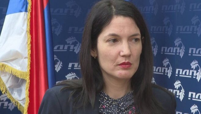 Bitka za Srpsku