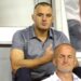 Partizan dobio novog sportskog direktora