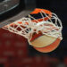 KLS ulazi u reforme