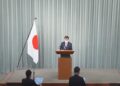 Japan traži izvinjenje od Rusije