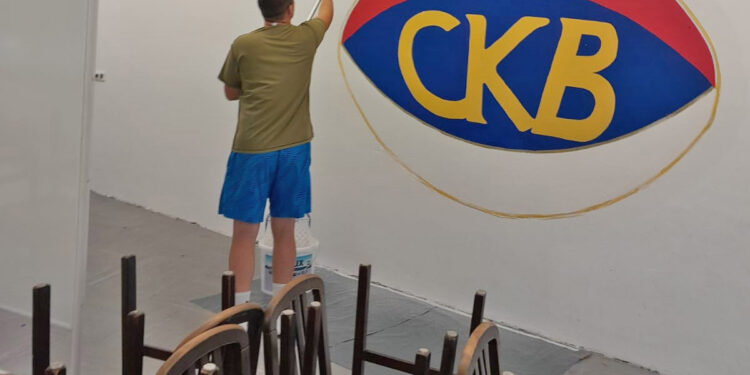 Vidovdan čeka mališane
