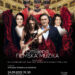 Muzika za filmofile