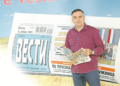 Srpski car Azije