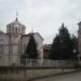 Da li će se očuvati autentičnost crkve Svete Trojice u Kumanovu?
