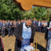 Srbi svedeni na tri odsto!