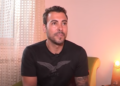 Uroš Ćertić opleo po Kijinoj mami Nadici