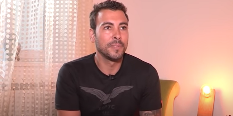 Uroš Ćertić opleo po Kijinoj mami Nadici