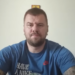 Janjuš se oglasio nakon što je video poljubac Maje Marinković i Marka Markovića