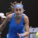 Aleksandra Krunić poražena u trećem kolu US opena