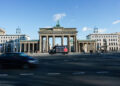 Berlin reagovao na Putinovu naredbu o mobilizaciji: Još jedan loš i pogrešan korak