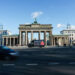 Berlin reagovao na Putinovu naredbu o mobilizaciji: Još jedan loš i pogrešan korak