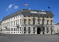 Austrijska vlada usvojila “kočnicu” za cenu struje