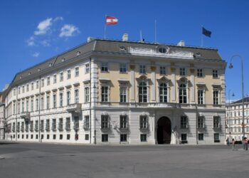 Austrijska vlada usvojila “kočnicu” za cenu struje
