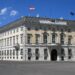 Austrijska vlada usvojila “kočnicu” za cenu struje