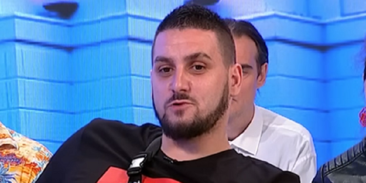 Od Zolinog honorara će vam se zavrteti u glavi