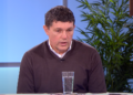 „Ne znam kada se desilo, ali se desilo“ – trener šokiran porazom Partizana