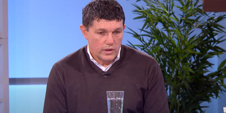 „Ne znam kada se desilo, ali se desilo“ – trener šokiran porazom Partizana