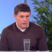 „Ne znam kada se desilo, ali se desilo“ – trener šokiran porazom Partizana