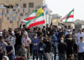 Raisi: Iran će snažno da reaguje zbog narušavanja reda i mira