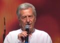 Evo šta Miroslav Ilić sprema za svoj koncert 10. decembra u Štark Areni