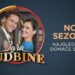 Konačno, stiže nastavak serije “Igra sudbine”!