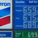 Cena nafte porasla na vest o ruskoj mobilizaciji