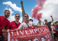Više od 1.700 navijača Liverpula tuži UEFA
