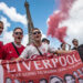 Više od 1.700 navijača Liverpula tuži UEFA
