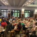 Uspešno realizovan petodnevni B2B event posvećen arhitekturi, građevini i dizajnu enterijera