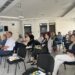 Besplatan biznis mentoring za podršku u poslovanju na Zlatiboru
