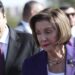 Pelosi u Jerevanu osudila napad Azerbejdžana na Jermeniju