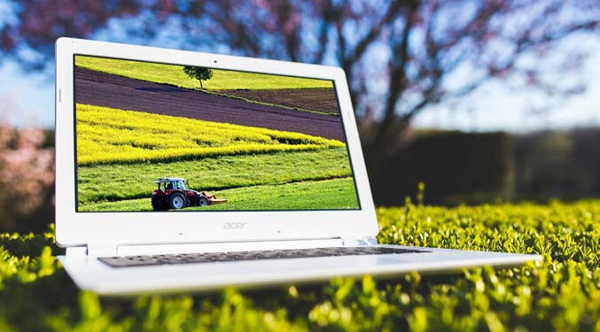 Predstavljen video kurs o novim tehnologijama u agraru