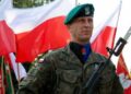 Poljska počela da se sprema za „verovatni rat sa Rusijom“