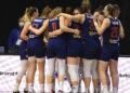„Hvala domaćinima“ – Srbija u četvrtfinalu Mundobasketa