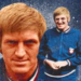 Radivoj Korać posthumno primljen u Kuću slavnih