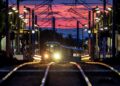 Težak sudar vozova u Hrvatskoj, troje mrtvih, 11 povređenih (VIDEO)