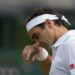 Federer potvrdio: Neću se predomisliti, sigurno idem u penziju
