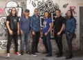 Divlje jagode najavili veliki koncert u MTS dvorani