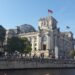 Berlin: Spremni za obustavu ruskog gasa, građani da štede