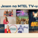 Odličan TV program i ove jeseni na MTEL TV-u