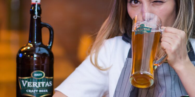 U Briselu produžena zabrana konzumiranja alkohola na javnim mestima