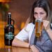 U Briselu produžena zabrana konzumiranja alkohola na javnim mestima