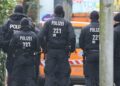 Nemačka: Uz “Alahu akbar” nožem napadao ljude