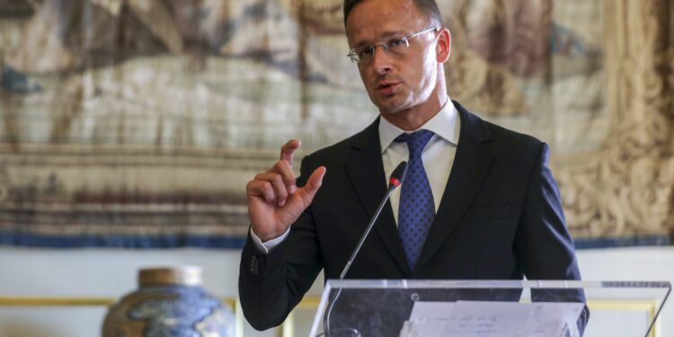 Sijarto: “Gasprom” je pouzdan partner
