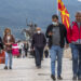Makedonija: Srbija najveći saveznik, Bugarska najveći neprijatelj