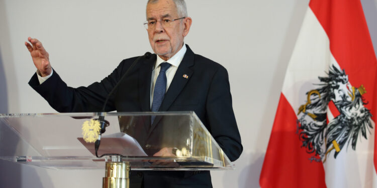 Sve izvesniji drugi krug predsedničkih izbora