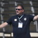 Savić: Još smo u depresiji!